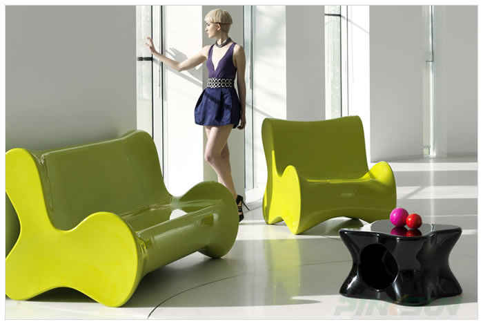 VONDOM Ҿ